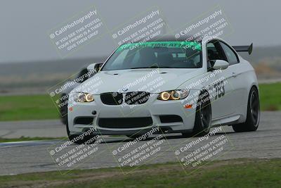 media/Dec-13-2025-OnGrid (Sat) [[98be3c0626]]/Group 3 Pink/Sweeper/